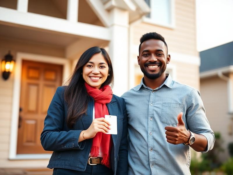 Homebuyers served by HomSubs in Mobile & Baldwin County, AL