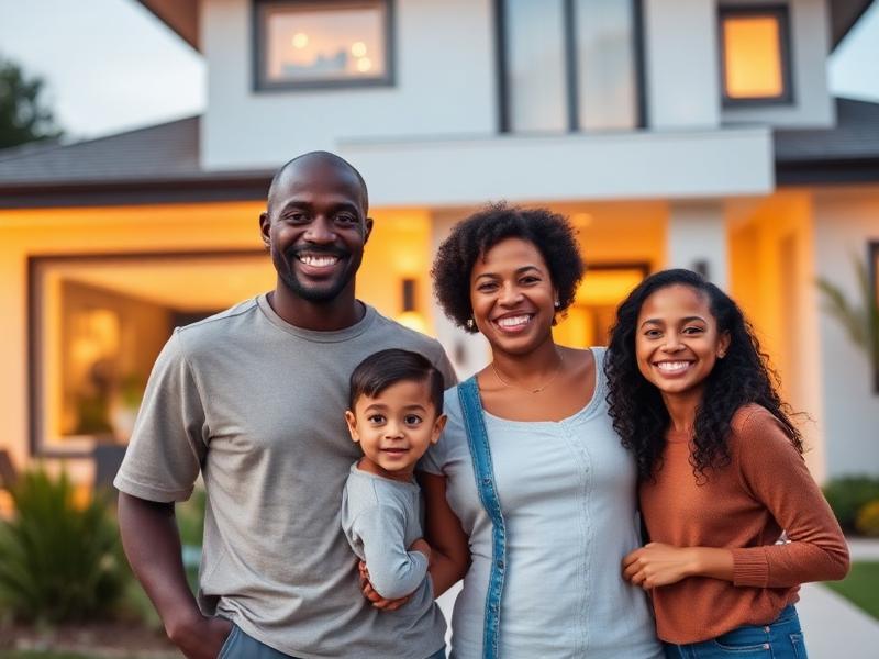 Homeowners served by HomSubs in Mobile & Baldwin County, AL